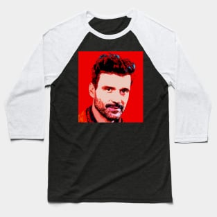 frank grillo Baseball T-Shirt